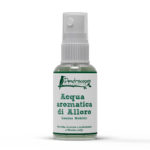 Acqua Aromatica di Alloro 50 ml