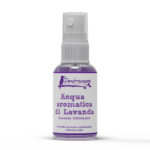 Acqua Aromatica di Lavanda 50 ml
