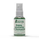 Acqua Aromatica di Rosmarino 50 ml